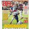 As: "Indignación en Vallecas"