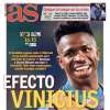 Immagine news 69