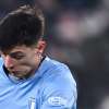 Feyenoord, en camino Anel Ahmedhodzic 