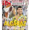 Immagine news 28
