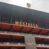 Valencia CF, 1.500 hinchas protestan a las afueras de Mestalla