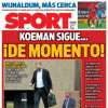 Immagine news 61