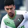 Sassuolo, desvinculación de Toljan. Podría llegar al Girona FC