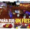 Immagine news 40