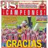 Immagine news 27