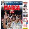 Immagine news 58