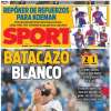 Immagine news 4