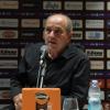 Fabiani: "Entre Salernitana y Lazio nunca ha habido ninguna plusvalía ficticia"