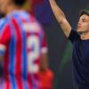 OFICIAL: Íñigo Pérez nuevo entrenador del Villarreal CF