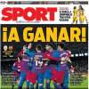 Immagine news 31