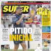 Immagine news 41