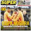 Immagine news 23