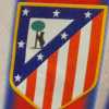 Primera División, el Atlético clasificado para la próxima Champions League