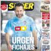 Immagine news 59