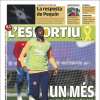 Immagine news 32