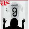 Immagine news 2