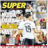 Superdeporte: "No da para hacer más"