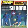 Immagine news 51