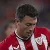 Descanso: Sevilla FC - Athletic Club 0-0