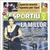 Immagine news 67