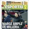 Immagine news 64