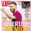 Immagine news 11