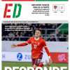 Estadio Deportivo: "Responde"