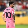 Messi renueva con el Inter Miami hasta 2028: el argentino no piensa retirarse