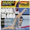 Immagine news 10