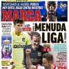 Immagine news 69