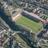 Newcastle United, dispuesta una partida de 115 millones para el mercado estival