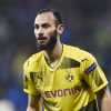 OFICIAL: Se retira Ömer Toprak