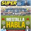 Immagine news 31