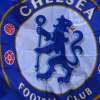 Chelsea, Zak Sturge podría permanecer a largo plazo en el Millwall