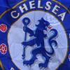 Chelsea, a estudio un regreso de Marc Guiu al Sunderland