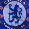 OFICIAL: Chelsea, confirmada la llegada de Marc Guiu
