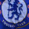 Chelsea, el Ipswich Town interesado en Marc Guiu
