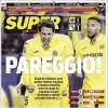 Immagine news 32