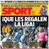 Immagine news 22