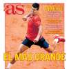 Immagine news 28