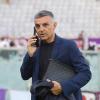 ACF Fiorentina, Angeloni: "Galloppa ha demostrado que puede estar con los grandes....