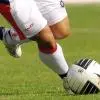 Descanso: Rayo Vallecano - Deportivo Alavés 0-0