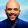 Italia, fuera del Mundial. Saviano: "Directivos incapaces; en los estadios se vende...