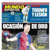 Immagine news 5