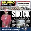 Immagine news 58