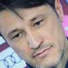Borussia Dortmund, Watzke descarta una salida de Niko Kovac