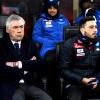 Desvelan destino top para Davide Ancelotti en el fútbol europeo
