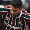 Brasil, Everaldo da la victoria al Fluminense. Pincha de nuevo el Vasco