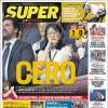Immagine news 60