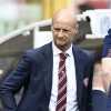 Sampdoria, Attilio Lombardo candidato para el banquillo